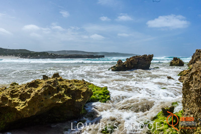 November 2016 / BEACH_OCEAN_036__161105_DSC_6240