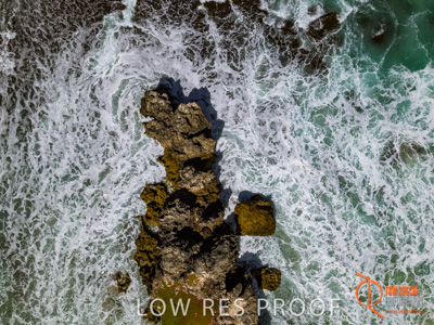 November 2016 / BEACH_OCEAN_039__161105_DJI_0717