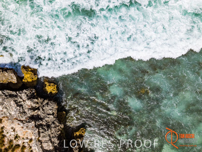 November 2016 / BEACH_OCEAN_040__161105_DJI_0711