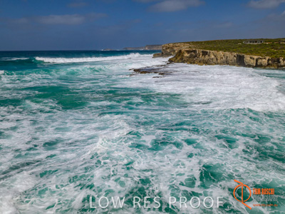 November 2016 / BEACH_OCEAN_042__161105_DJI_0685