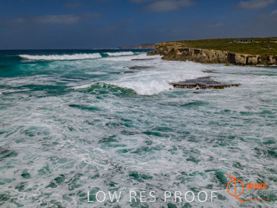 November 2016 / BEACH_OCEAN_043__161105_DJI_0680