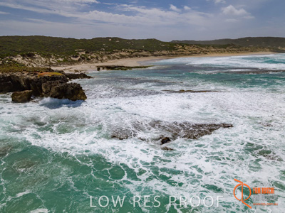 November 2016 / BEACH_OCEAN_045__161105_DJI_0673