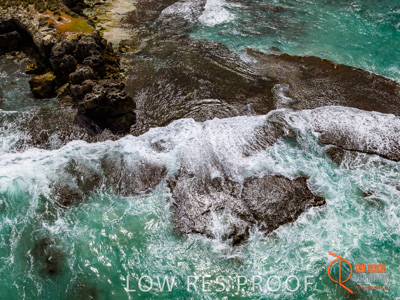 November 2016 / BEACH_OCEAN_046__161105_DJI_0659
