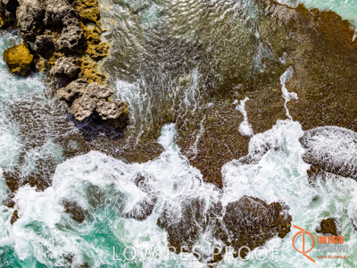 November 2016 / BEACH_OCEAN_047__161105_DJI_0654