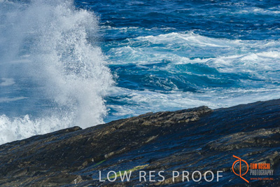 November 2016 / BEACH_OCEAN_050__161105_DSC_6214
