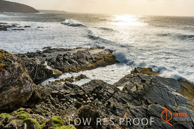 November 2016 / BEACH_OCEAN_051__161105_DSC_6193