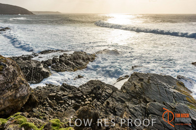 November 2016 / BEACH_OCEAN_052__161105_DSC_6188