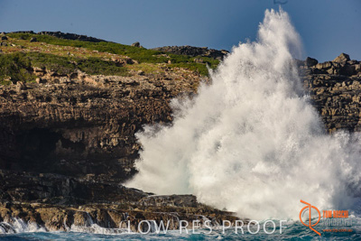 November 2016 / BEACH_OCEAN_054__161105_DSC_6152