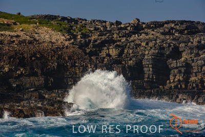 November 2016 / BEACH_OCEAN_055__161105_DSC_6148