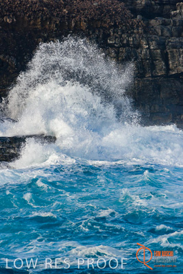 November 2016 / BEACH_OCEAN_058__161105_DSC_6112