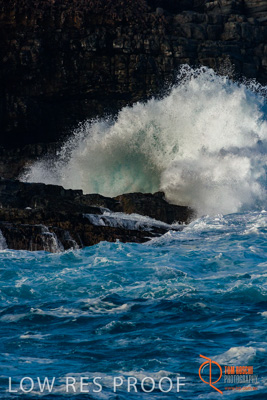 November 2016 / BEACH_OCEAN_060__161105_DSC_6109