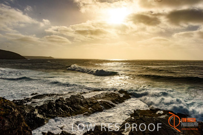 November 2016 / BEACH_OCEAN_061__161105_DSC_6099