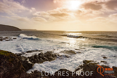 November 2016 / BEACH_OCEAN_062__161105_DSC_6098