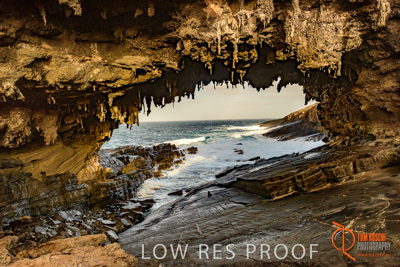 November 2016 / BEACH_OCEAN_064__161105_DSC_5982