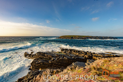 November 2016 / BEACH_OCEAN_065__161105_DSC_5890