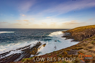 November 2016 / BEACH_OCEAN_066__161105_DSC_5888