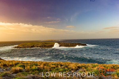 November 2016 / BEACH_OCEAN_067__161105_DSC_5869