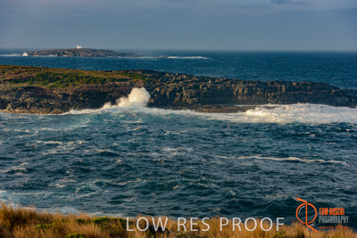 November 2016 / BEACH_OCEAN_068__161105_DSC_5858