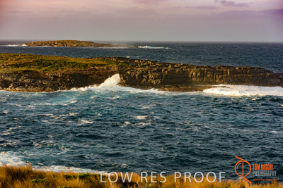 November 2016 / BEACH_OCEAN_069__161105_DSC_5856