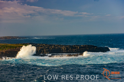 November 2016 / BEACH_OCEAN_070__161105_DSC_5842