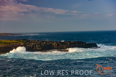 November 2016 / BEACH_OCEAN_071__161105_DSC_5834