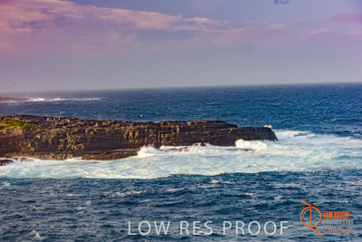 November 2016 / BEACH_OCEAN_072__161105_DSC_5831