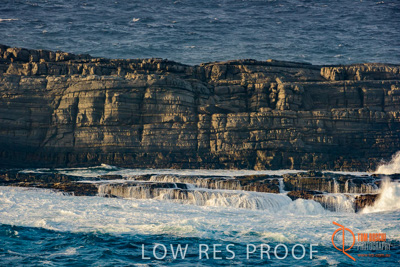 November 2016 / BEACH_OCEAN_073__161105_DSC_5821