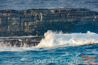 November 2016 / BEACH_OCEAN_074__161105_DSC_5818