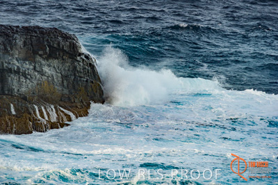 November 2016 / BEACH_OCEAN_076__161105_DSC_5799