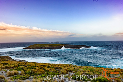 November 2016 / BEACH_OCEAN_078__161105_DSC_5792