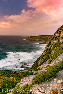 November 2016 / BEACH_OCEAN_079__161105_DSC_5635