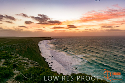 November 2016 / BEACH_OCEAN_080__161105_DSC_5630