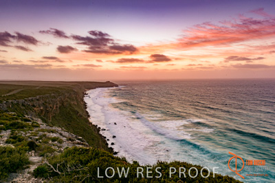 November 2016 / BEACH_OCEAN_081__161105_DSC_5629