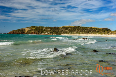 November 2016 / BEACH_OCEAN_084__161104_DSC_4983