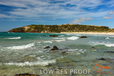 November 2016 / BEACH_OCEAN_085__161104_DSC_4976