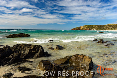 November 2016 / BEACH_OCEAN_086__161104_DSC_4966