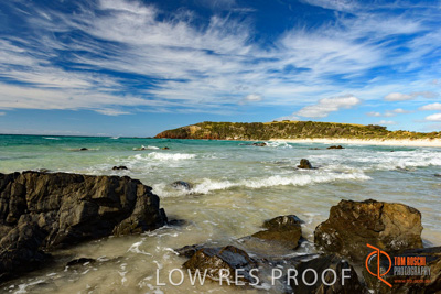 November 2016 / BEACH_OCEAN_087__161104_DSC_4963