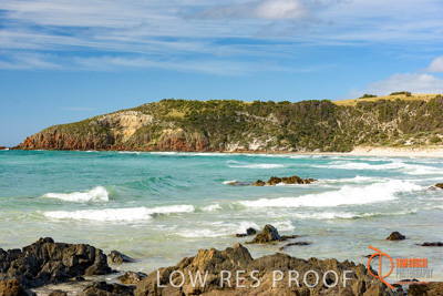 November 2016 / BEACH_OCEAN_088__161104_DSC_4959