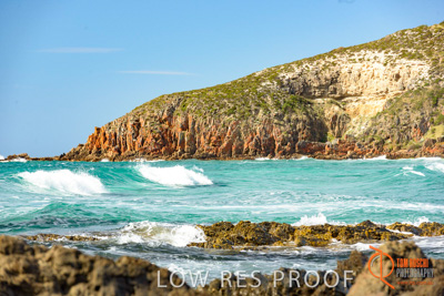 November 2016 / BEACH_OCEAN_089__161104_DSC_4948