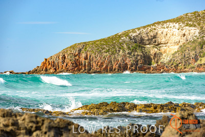 November 2016 / BEACH_OCEAN_090__161104_DSC_4945