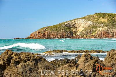 November 2016 / BEACH_OCEAN_091__161104_DSC_4937