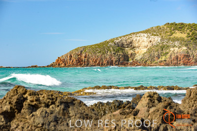 November 2016 / BEACH_OCEAN_092__161104_DSC_4936
