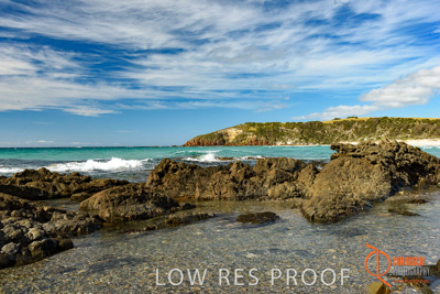 November 2016 / BEACH_OCEAN_093__161104_DSC_4929