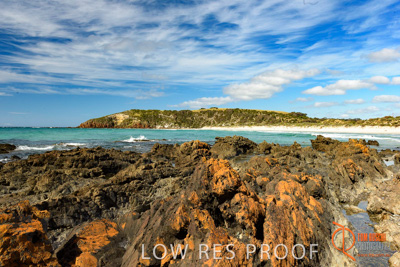 November 2016 / BEACH_OCEAN_094__161104_DSC_4928