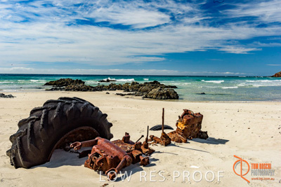 November 2016 / BEACH_OCEAN_097__161104_DSC_4887