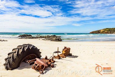 November 2016 / BEACH_OCEAN_098__161104_DSC_4866
