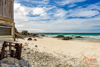 November 2016 / BEACH_OCEAN_099__161104_DSC_4858