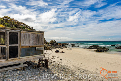 November 2016 / BEACH_OCEAN_100__161104_DSC_4846