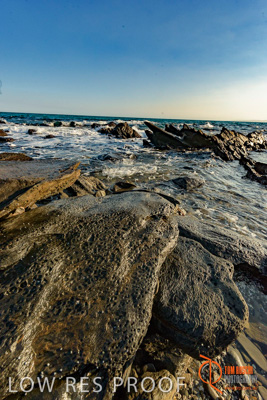 November 2016 / BEACH_OCEAN_102__161104_DSC_3702