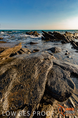 November 2016 / BEACH_OCEAN_103__161104_DSC_3695